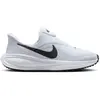 Chaussures de running femme Nike Revolution 8 EasyOn 36