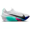 Nike Air Zoom Alphafly Next% 3 chaussures homme Blanc 45