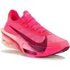 Nike Alphafly 3 - femme - rose