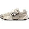 Baskets femme Nike V5 RNR Gris 40,5 II6294-100