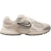Baskets femme Nike V5 RNR Gris 42 II6294-100