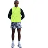 Nike Therma-FIT ADV Repel vêtement running homme Jaune/or XL