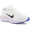 Nike Air Winflo 11 Chaussures de sport femme Blanc 39