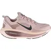 Nike Vomero 18 Chaussures femme Rose 39