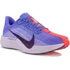 Chaussures de running femme Nike Pegasus Plus Violet 36 FQ7261-503