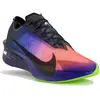 Nike Vaporfly Next% 4 Glam Chaussures de sport femme Bleu marine 43