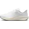 Chaussures Nike  Chaussures de running  quest 6 multicolore P32771187