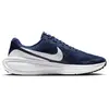 Chaussure de running sur route Nike Revolution 8 pour homme - Bleu 43 ...