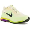 Nike Pegasus Premium Chaussures homme Jaune/or 45