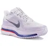 Nike Pegasus Premium Chaussures femme Violet 37.5
