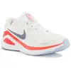 Nike Structure 26 Chaussures de sport femme Blanc 41