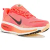 Chaussure de running sur route Nike Vomero 18 pour femme - Rose 38.5 H...
