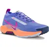 Nike Pegasus Trail 5 Gore-Tex Chaussures de sport femme Bleu 39