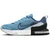 Nike Air Max Alpha Trainer 6 FQ1833-402 baskets homme 44.5