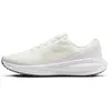 Nike Chaussures De Running Revolution 8