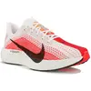 Chaussures de running Nike Pegasus Plus Blanc 42,5 FQ7262-103