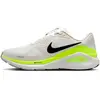 Chaussures de running Nike Structure 26 Blanc 42 HJ1102-103