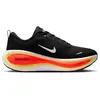 Chaussures de running Nike Vomero Plus Noir 42,5 HV8150-009