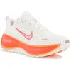 Nike Vomero Plus Chaussures de sport femme Blanc 36.5
