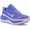 Chaussures de running femme Nike Vomero Plus Violet 42,5 HV8154-501