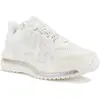Nike Pegasus Premium Women's - Crème, Crème 39