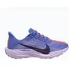 Chaussures de running femme Nike Pegasus Plus Violet 42,5 FQ7261-503
