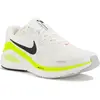 Chaussures de running Nike Structure 26 Blanc 44,5 HJ1102-103