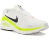 Chaussures de running Nike Structure 26 Blanc 44 HJ1102-103