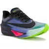 Nike Zoom Fly 6 Glam Chaussures femme Bleu 40.5