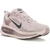Nike Vomero 18 Chaussures femme Rose 42