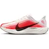 Chaussures de running Nike Pegasus Plus Blanc 41 FQ7262-103