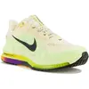 Nike Pegasus Premium chaussures homme Jaune/or 43