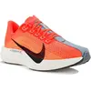 Chaussures de running femme Nike Pegasus Plus Orange 42,5 FQ7261-801