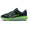 Chaussure Nike Stellar Ride pour enfant - Vert 28 HQ3267-300