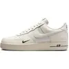 Chaussure Nike Air Force 1 '07 LV8 pour homme - Gris 41 IM6002-030