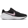 Chaussures running nike revolution 8 road femme noires 41 HJ8485-005