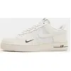 Chaussure Nike Air Force 1 '07 LV8 pour homme - Gris 46 IM6002-030