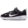 Chaussure Nike Stellar Ride pour enfant - Noir 33 HQ3267-001