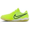 Chaussures de salle Nike DV4350-701 pour Garçon