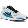 Nike Pegasus 41 Junior - Bleu, Bleu 38.5
