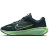 Chaussures de running Nike Stellar Ride Vert 40 HQ3266-300