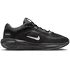 Chaussure de running Nike Stellar Ride pour ado - Noir 38.5 HQ3266-005