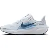 Chaussures enfant Nike  FN5041-110 P32172548