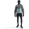 Veste de running à garnissage synthétique Nike Therma-FIT Repel pour h...
