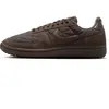Chaussure Nike Field General pour femme - Marron 39 IM6021-004