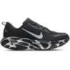 Nike Vomero 18 Chaussures homme Noir 43