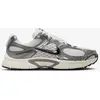 Chaussure Nike V5 RNR pour homme - Gris 42.5 HJ5228-009