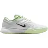 Nike Chaussures Toutes Surfaces Vapor Pro 3