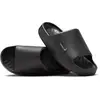 Claquette Nike Calm 2.0 pour homme - Noir 40 IB0183-001