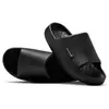 Claquette Nike Calm 2.0 pour femme - Noir 40.5 IB7561-001